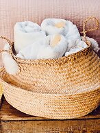 Wester Auchraw Croft B&B