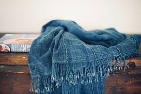 Wester Auchraw Croft B&B