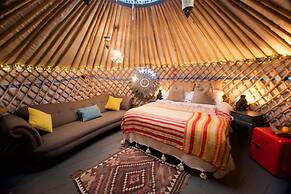 Wester Auchraw Croft B&B