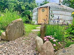 Wester Auchraw Croft B&B