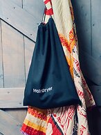 Wester Auchraw Croft B&B