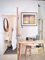 Wester Auchraw Croft B&B