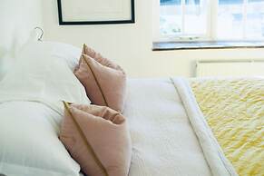 Wester Auchraw Croft B&B