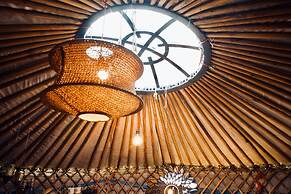 Wester Auchraw Croft B&B