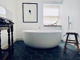 Wester Auchraw Croft B&B