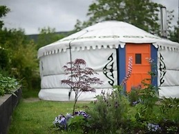 Wester Auchraw Croft B&B