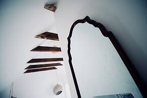 Wester Auchraw Croft B&B