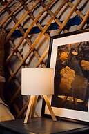 Wester Auchraw Croft B&B