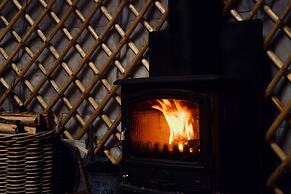 Wester Auchraw Croft B&B