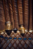 Wester Auchraw Croft B&B