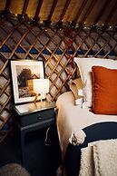 Wester Auchraw Croft B&B