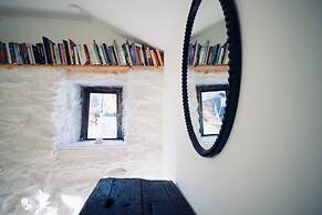 Wester Auchraw Croft B&B