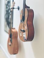 Wester Auchraw Croft B&B