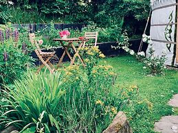 Wester Auchraw Croft B&B