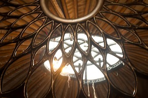 Wester Auchraw Croft B&B