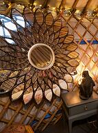 Wester Auchraw Croft B&B