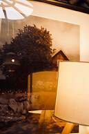 Wester Auchraw Croft B&B