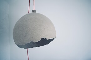 Wester Auchraw Croft B&B