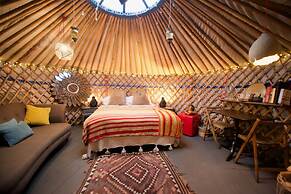 Wester Auchraw Croft B&B