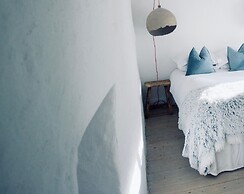 Wester Auchraw Croft B&B