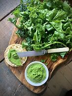 Wester Auchraw Croft B&B