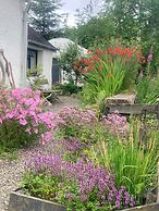 Wester Auchraw Croft B&B