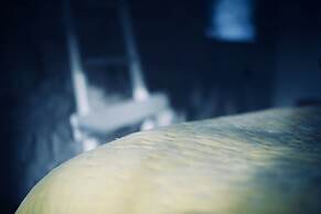 Wester Auchraw Croft B&B