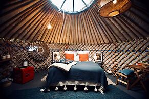 Wester Auchraw Croft B&B