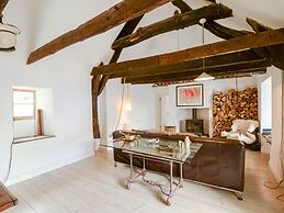 Wester Auchraw Croft B&B