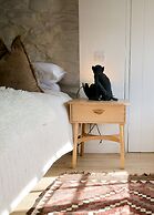 Wester Auchraw Croft B&B