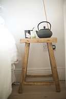 Wester Auchraw Croft B&B