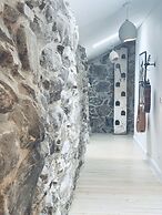 Wester Auchraw Croft B&B