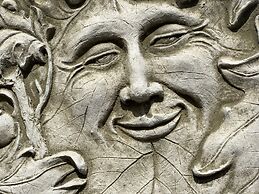 Wester Auchraw Croft B&B