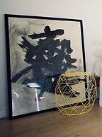 Wester Auchraw Croft B&B