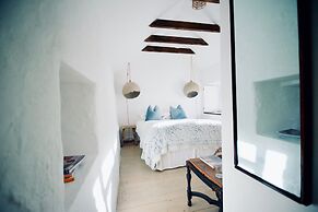 Wester Auchraw Croft B&B