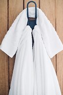 Wester Auchraw Croft B&B