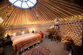 Wester Auchraw Croft B&B