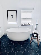 Wester Auchraw Croft B&B