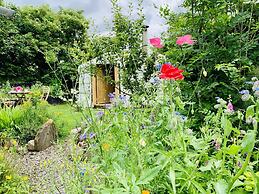 Wester Auchraw Croft B&B