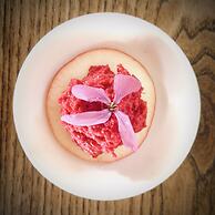 Wester Auchraw Croft B&B