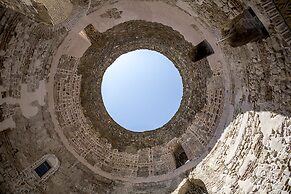 Bella Notte Di Spalato