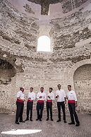 Bella Notte Di Spalato