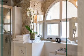 Bella Notte Di Spalato