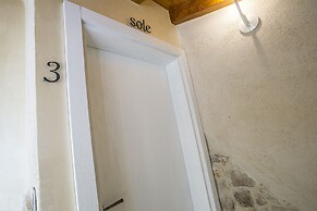 Bella Notte Di Spalato