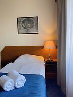 Hotel Theresia Kolín