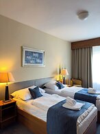 Hotel Theresia Kolín