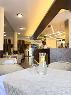 Hotel Theresia Kolín