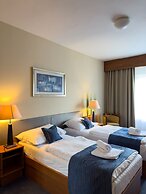 Hotel Theresia Kolín