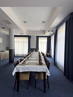 Hotel Theresia Kolín