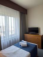 Hotel Theresia Kolín